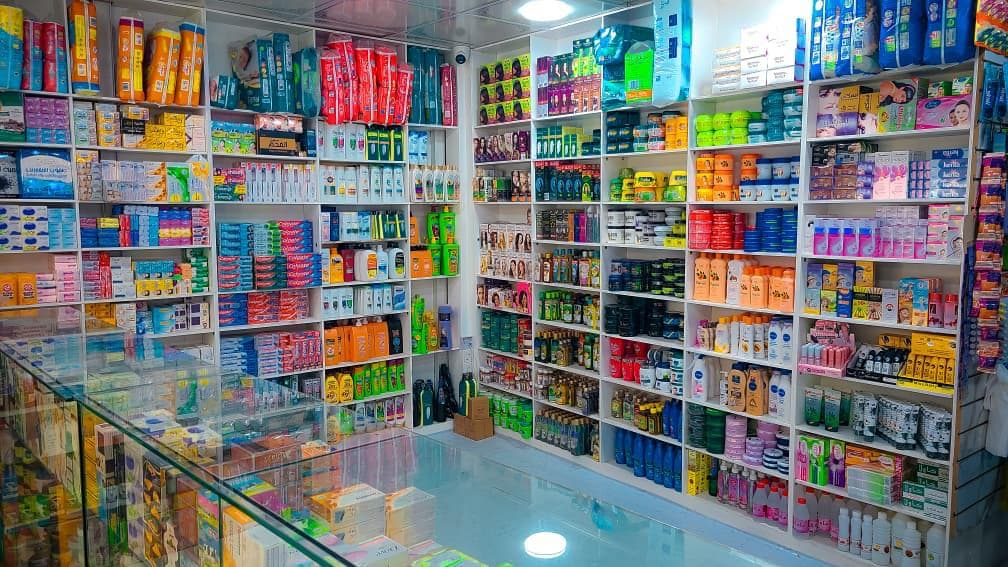 خصومات حصرية